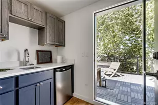 4250 Stuart St, Denver, CO 80212 - Photo 37