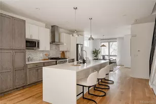 4250 Stuart St, Denver, CO 80212 - Photo 7