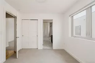 4250 Stuart St, Denver, CO 80212 - Photo 27