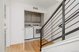 4250 Stuart St, Denver, CO 80212 - Photo 43
