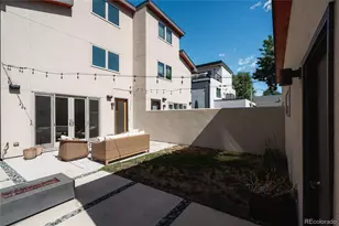 4250 Stuart St, Denver, CO 80212 - Photo 41