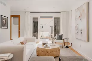 4250 Stuart St, Denver, CO 80212 - Photo 3