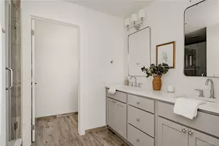 4250 Stuart St, Denver, CO 80212 - Photo 23