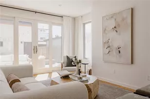 4250 Stuart St, Denver, CO 80212 - Photo 13