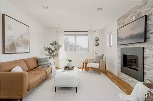 4250 Stuart St, Denver, CO 80212 - Photo 19