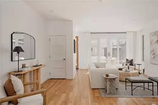 4250 Stuart St, Denver, CO 80212 - Photo 15