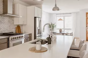 4250 Stuart St, Denver, CO 80212 - Photo 47