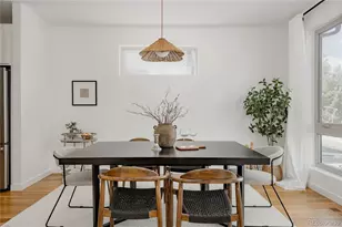 4250 Stuart St, Denver, CO 80212 - Photo 9