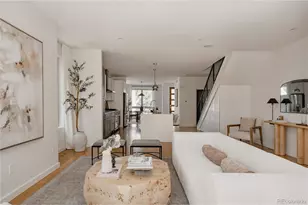 4250 Stuart St, Denver, CO 80212 - Photo 45