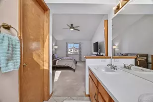 9222 Crestmore Way, Highlands Ranch, CO 80126 - Photo 31