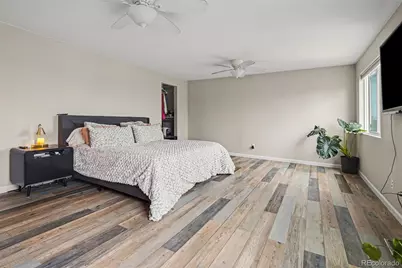 12195 Bellaire Street, Thornton, CO 80241 - Photo 5