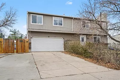 12195 Bellaire Street, Thornton, CO 80241 - Photo 11