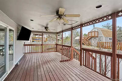 12195 Bellaire Street, Thornton, CO 80241 - Photo 9