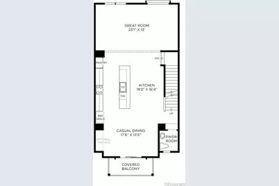 2548 Miner Lane, Superior, CO 80027 - Photo 3
