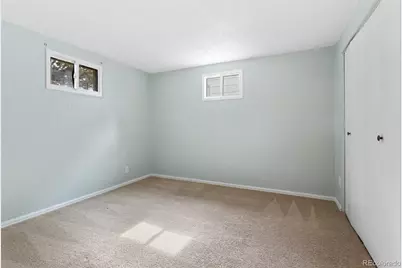 28 Frost Lane, Colorado Springs, CO 80916 - Photo 21
