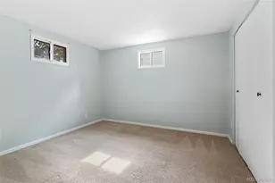 28 Frost Ln, Colorado Springs, CO 80916 - Photo 21