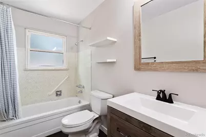 28 Frost Lane, Colorado Springs, CO 80916 - Photo 9