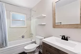 28 Frost Ln, Colorado Springs, CO 80916 - Photo 9