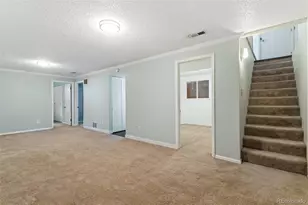 28 Frost Ln, Colorado Springs, CO 80916 - Photo 19