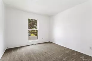 28 Frost Ln, Colorado Springs, CO 80916 - Photo 5