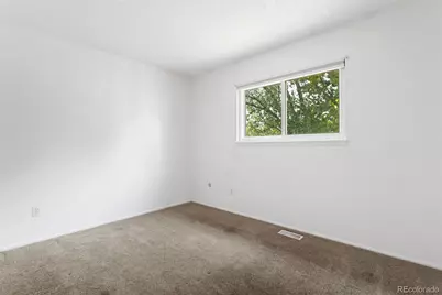 28 Frost Lane, Colorado Springs, CO 80916 - Photo 7