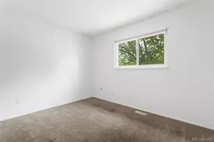 28 Frost Ln, Colorado Springs, CO 80916 - Photo 7