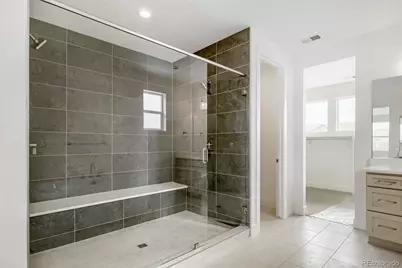 35 Welded Tuff Trail, Castle Rock, CO 80104 - Photo 11