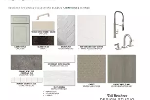 35 Welded Tuff Trl, Castle Rock, CO 80104 - Photo 21