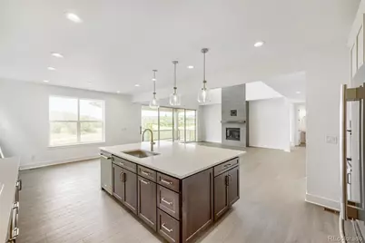 35 Welded Tuff Trail, Castle Rock, CO 80104 - Photo 5