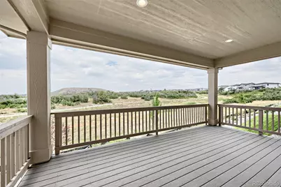 35 Welded Tuff Trail, Castle Rock, CO 80104 - Photo 17