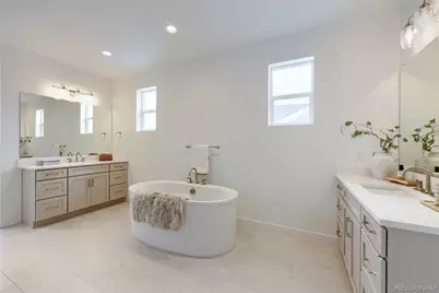35 Welded Tuff Trail, Castle Rock, CO 80104 - Photo 15
