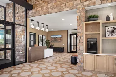 35 Welded Tuff Trail, Castle Rock, CO 80104 - Photo 33