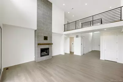 35 Welded Tuff Trail, Castle Rock, CO 80104 - Photo 3