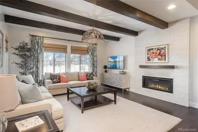 10616 Greycliffe Drive, Highlands Ranch, CO 80126 - Photo 7