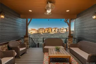 10616 Greycliffe Dr, Highlands Ranch, CO 80126 - Photo 39