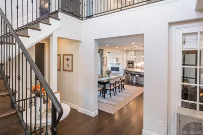 10616 Greycliffe Drive, Highlands Ranch, CO 80126 - Photo 15