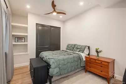 10616 Greycliffe Drive, Highlands Ranch, CO 80126 - Photo 35