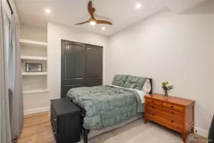 10616 Greycliffe Dr, Highlands Ranch, CO 80126 - Photo 35