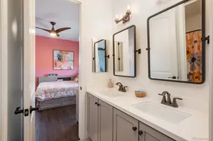 10616 Greycliffe Dr, Highlands Ranch, CO 80126 - Photo 29