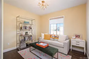 10616 Greycliffe Dr, Highlands Ranch, CO 80126 - Photo 13