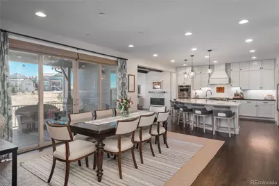 10616 Greycliffe Drive, Highlands Ranch, CO 80126 - Photo 9