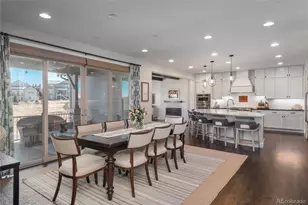 10616 Greycliffe Dr, Highlands Ranch, CO 80126 - Photo 9