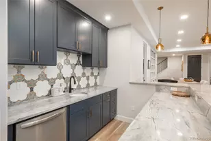 10616 Greycliffe Dr, Highlands Ranch, CO 80126 - Photo 33