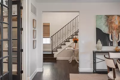 10616 Greycliffe Drive, Highlands Ranch, CO 80126 - Photo 11