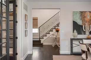 10616 Greycliffe Dr, Highlands Ranch, CO 80126 - Photo 11