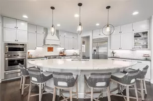 10616 Greycliffe Dr, Highlands Ranch, CO 80126 - Photo 3