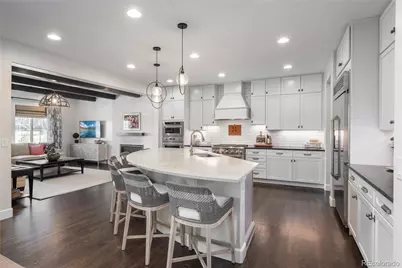 10616 Greycliffe Drive, Highlands Ranch, CO 80126 - Photo 5