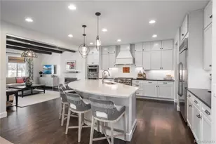 10616 Greycliffe Dr, Highlands Ranch, CO 80126 - Photo 5