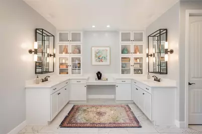 10616 Greycliffe Drive, Highlands Ranch, CO 80126 - Photo 23