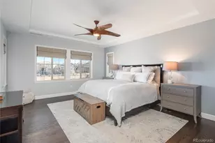 10616 Greycliffe Dr, Highlands Ranch, CO 80126 - Photo 21